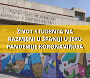 korona