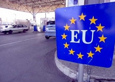 EU
