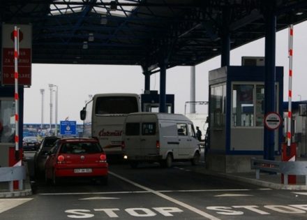 srbija