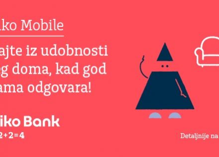 addiko