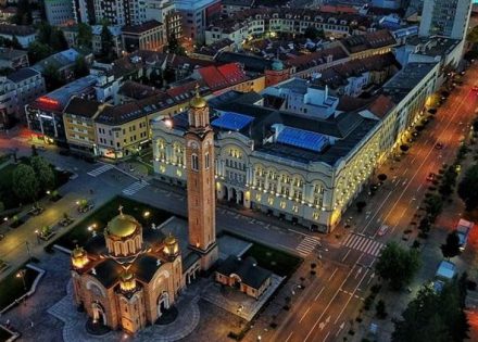banjaluka