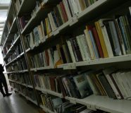 biblioteka