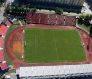 sport