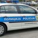 brcko