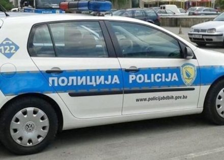 brcko