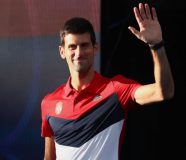 djokovic
