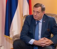 DODIK