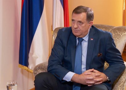 DODIK