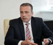 milinović