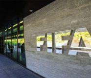 fifa