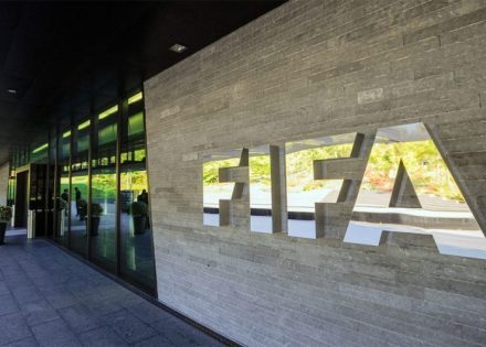 fifa
