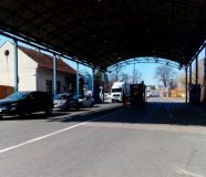 granica