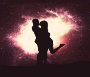 horoskop