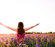 horoskop
