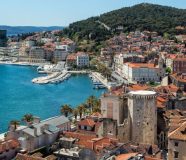 HRVATSKA
