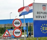 hrvatska