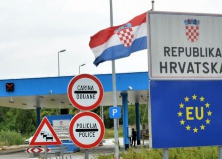 hrvatska