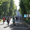 nastava
