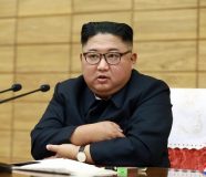 kim