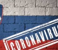 SLOVENIJA