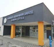 KPZ Banjaluka
