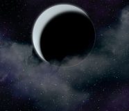 BLIZANCI