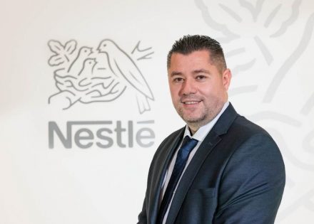 nestle