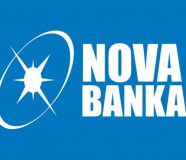 nova banka