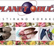 planet obuca