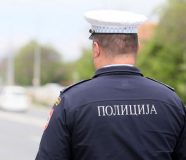 kontrola