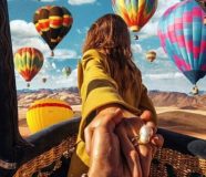 horoskop