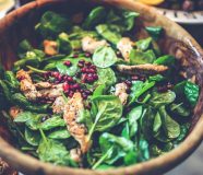 salata