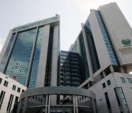 Sberbank
