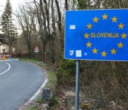 Slovenija