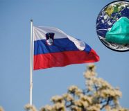 slovenija