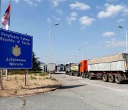 srbija