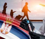 srbija