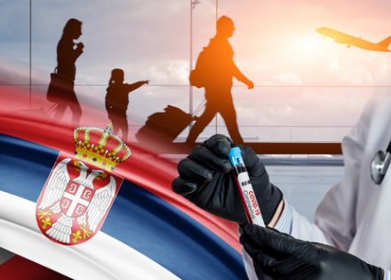 srbija