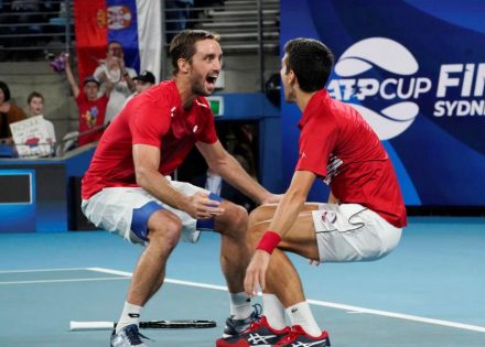troicki