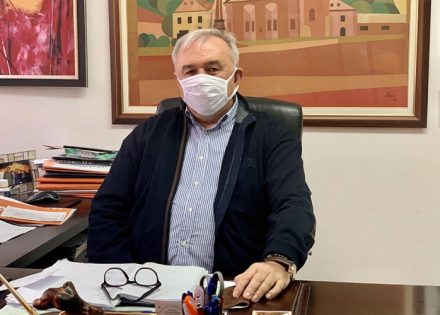 umičević