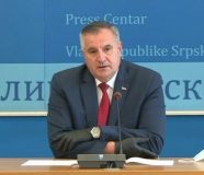 viskovic
