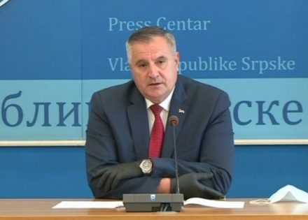viskovic