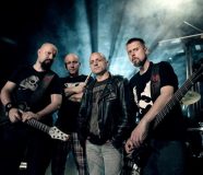 banjalucki dani muzike