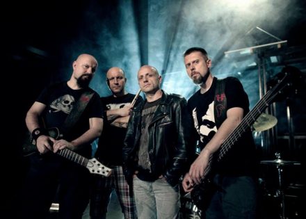 banjalucki dani muzike