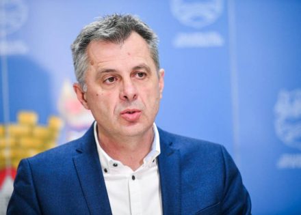 Radojičić