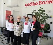 addiko