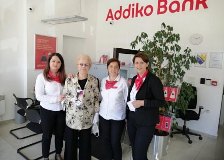 addiko