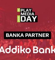 Addiko