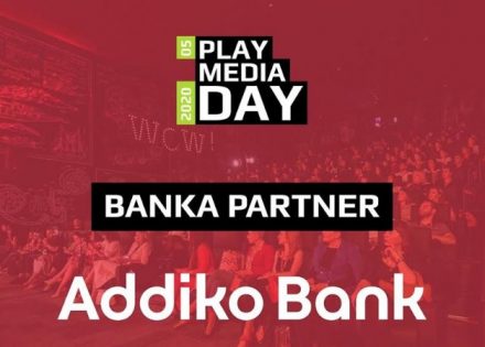 Addiko