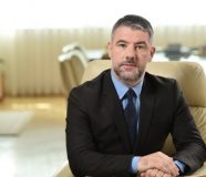 Šeranić